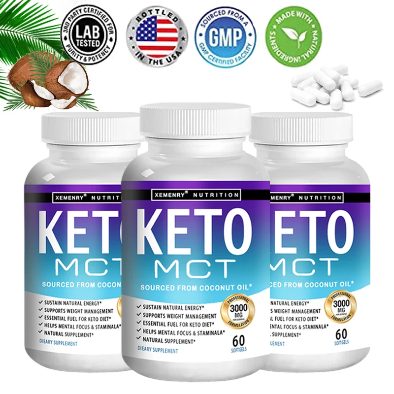 

Пробиотик KETO, улучшение впитывания кишечника, улучшение пищеварения, сбалансированные колонии, органический фермент для уменьшения газа, в...