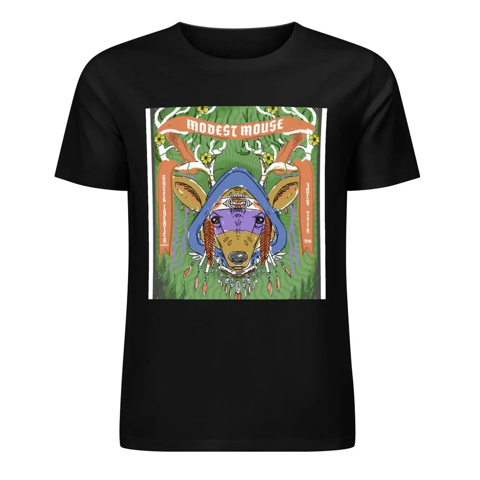 Cilok 08 хорошие новости для людей футболка одежда хиппи винтажная графическая