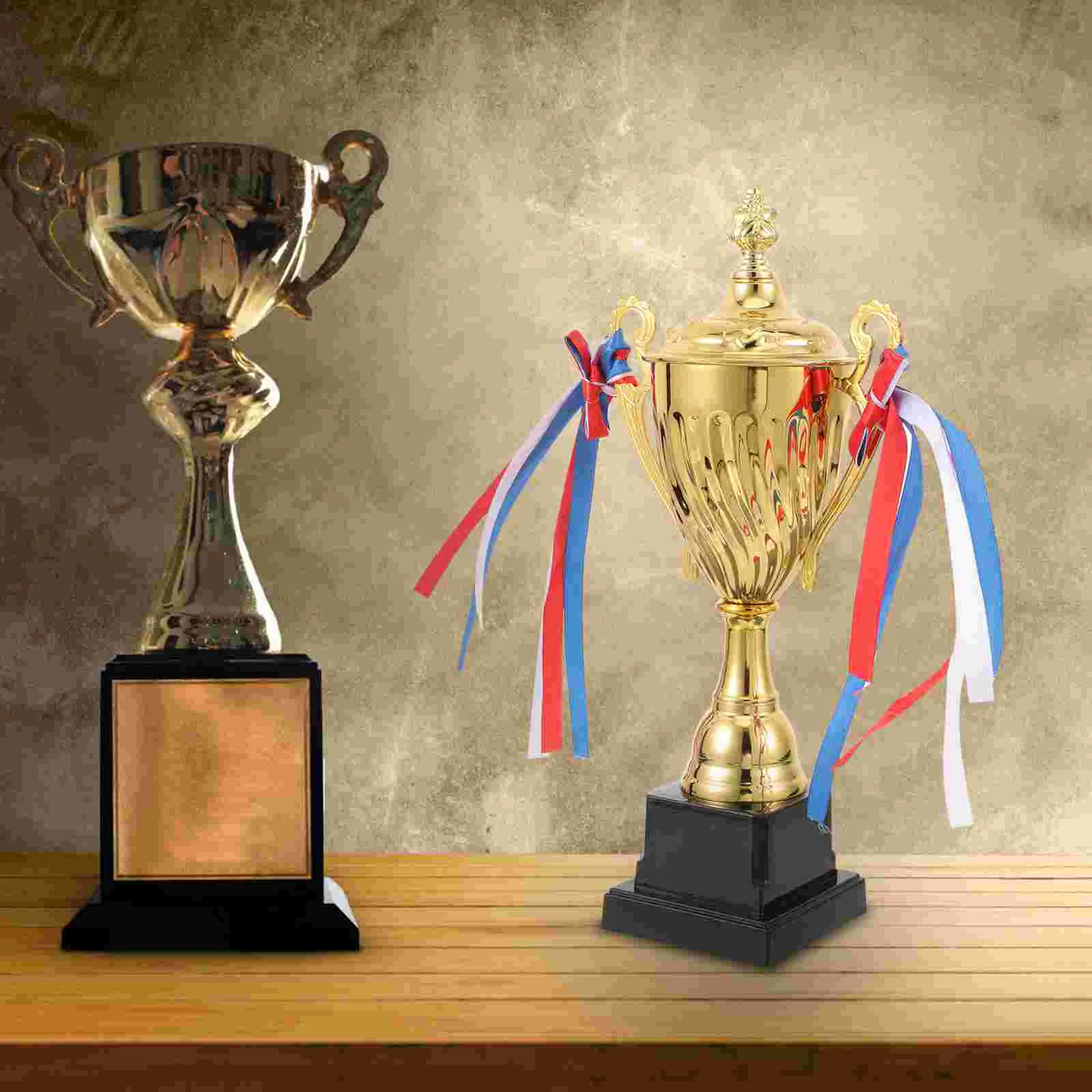 

Basketball Trophy Game Classic Christmas Gifts Sports Competition Toy Printable