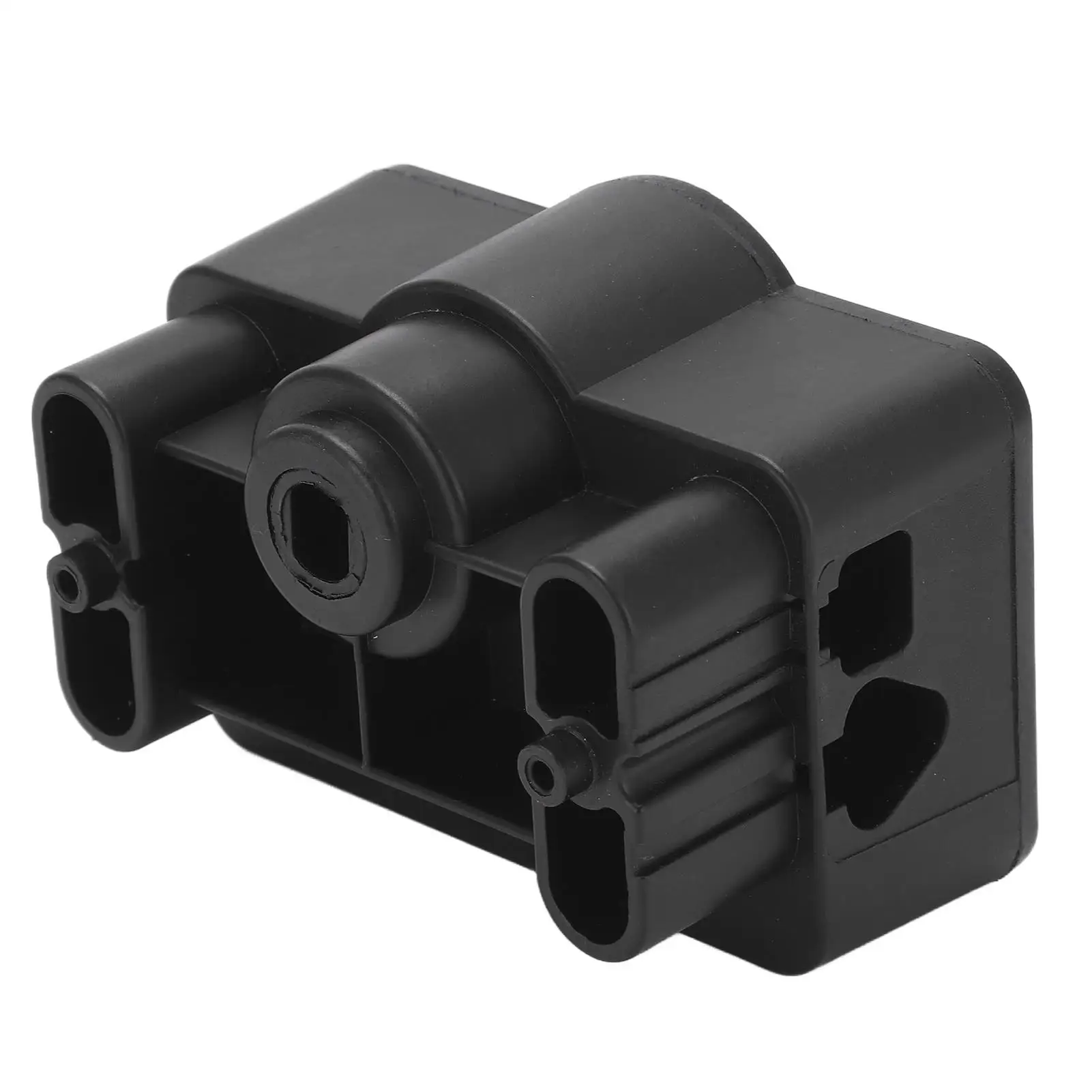 Пластик акселератора MCOR 103327901 Высокая надежность для клубного автомобиля Precedent