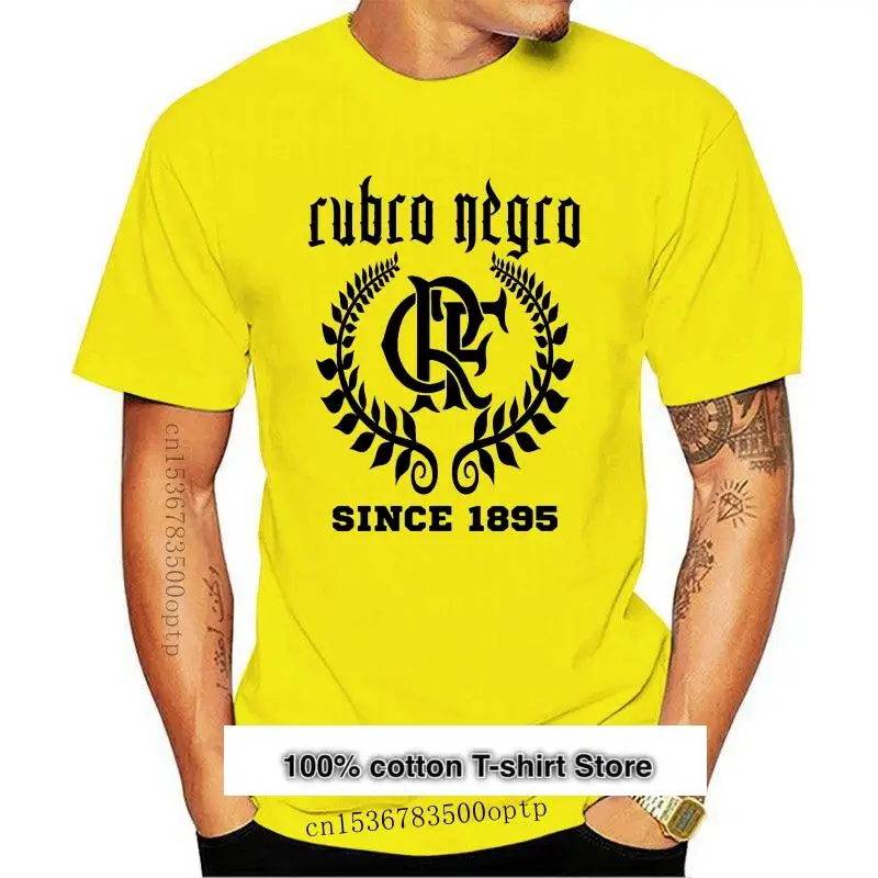 Ropa De flamenco para hombre, camiseta De fútbol De Brasil, Soccerer, Camisa De Regatas, Rubo Negro