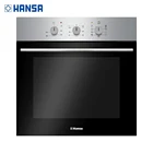 Духовой шкаф HANSA BOEI68112