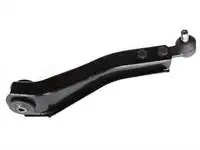 

Store code: 853 for swing right complete rotigra A COMBO B -97