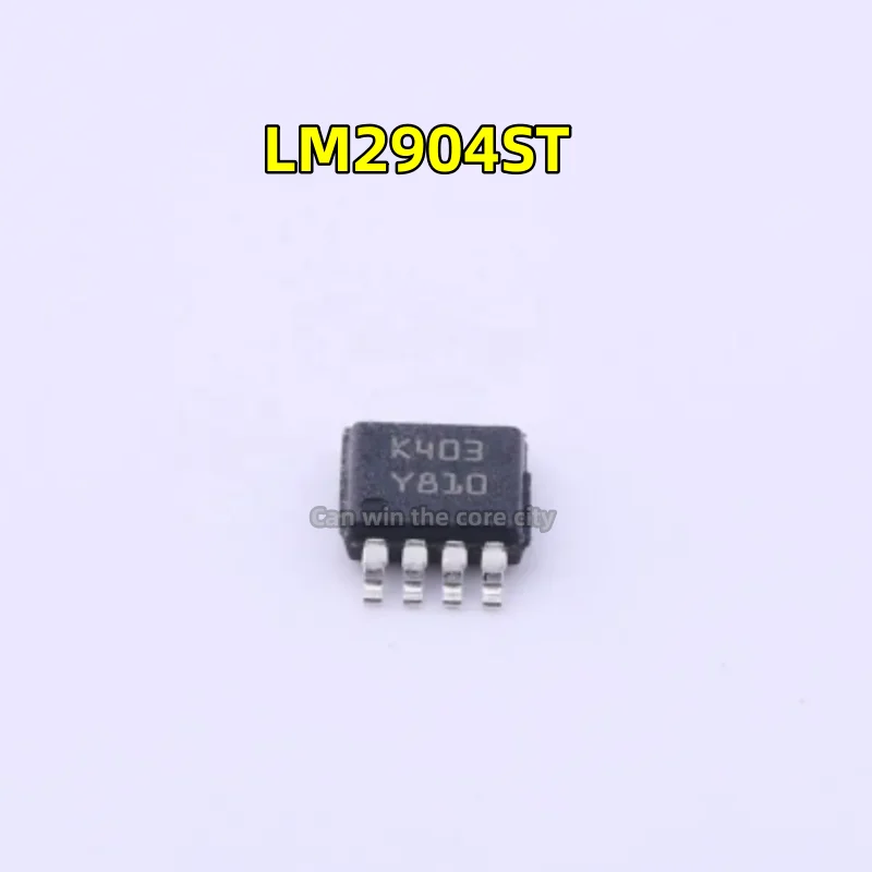 новый оригинальный рабочий усилитель