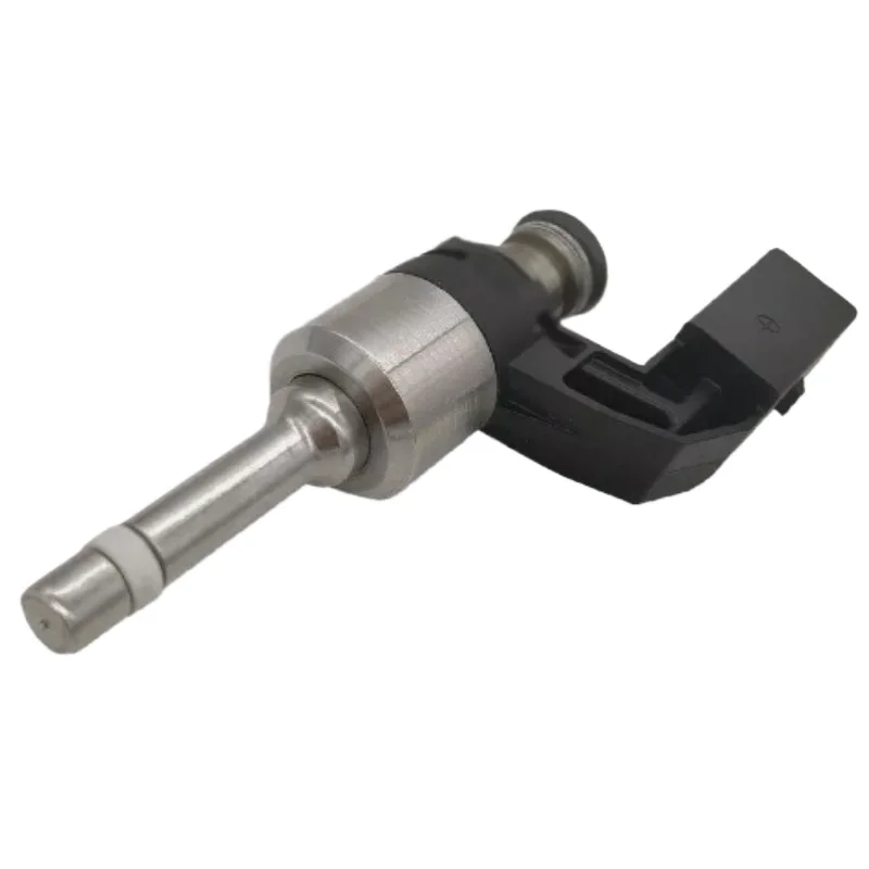 Для 1.4TFSI volkswagen Golf EOS Audi A3 Skoda Seat Топливная форсунка 03C 906036 E М 1шт