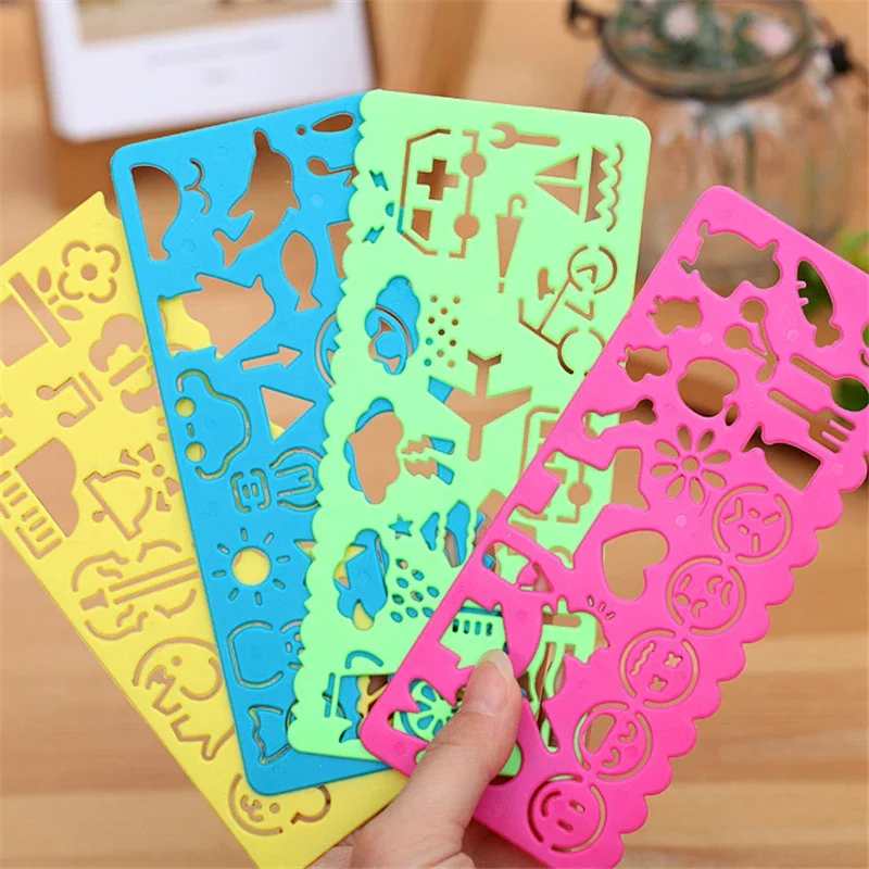 

Спирограф, набор для рисования