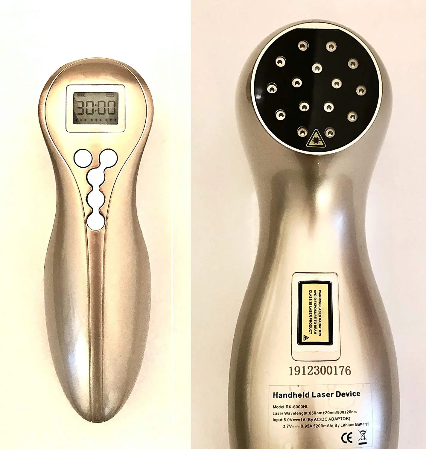 Фотоэпилятор аппарат профессиональный манипула. Alma soprano аппарат. Измерительные приборы лазерные уровни. Laser devices. Лазер в лаборатории.