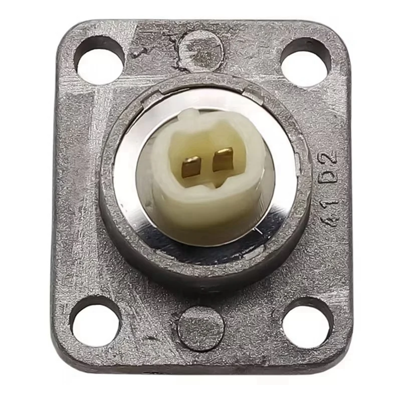 Датчик уровня моторного масла автомобиля 89491-60060 8949160060 Для Toyota Land Cruiser 1990-2007 Coaster