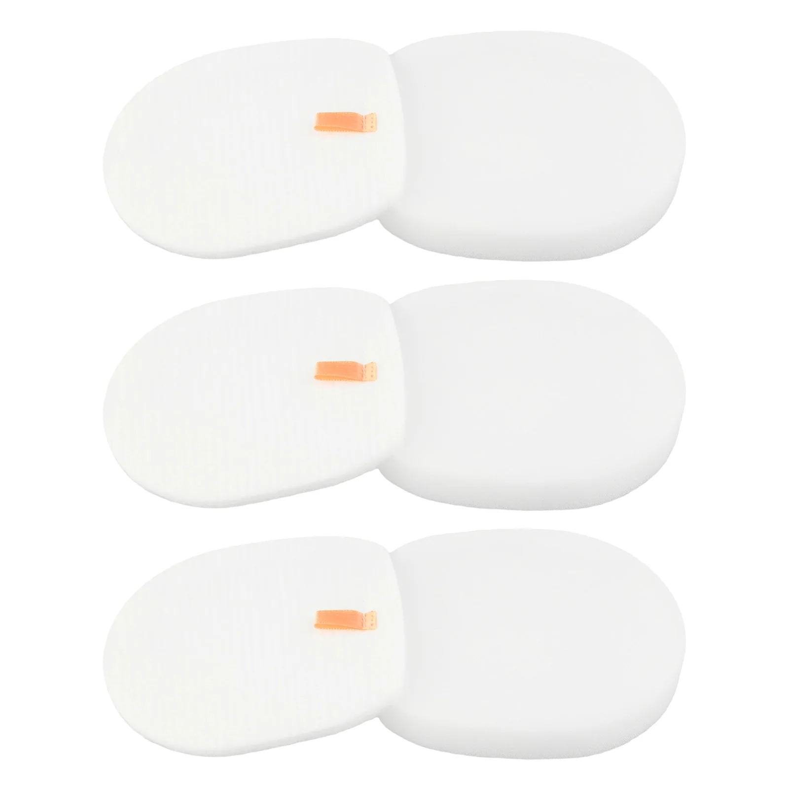 Запасной фильтр для беспроводного пылесоса SHARK IC300 IZ251UK IZ251UKT IZ201UKT IZ201UKTSB IZ202SM IZ201ME