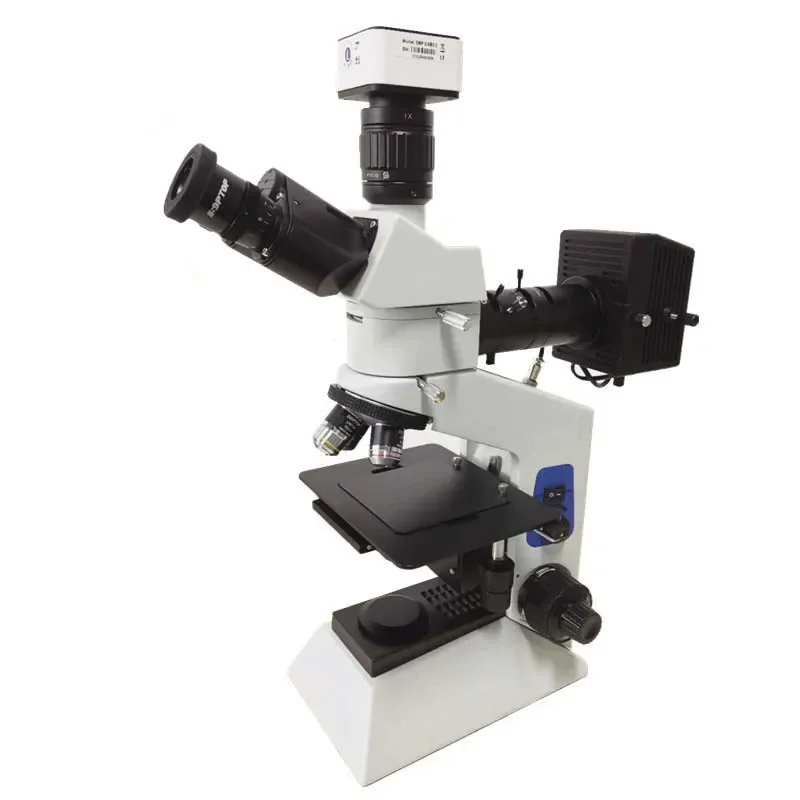 Оптическая схема обнаружение покрытия вертикального металлургического