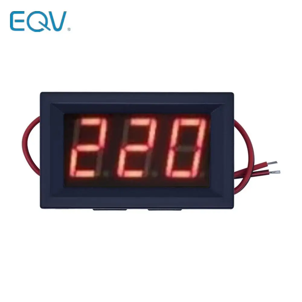 Вольтметр-амперметр цифровой 220 вольт. Вольтметр 220 вольт. Вольтметр 220 вольт. Вольтметр 220 вольт. Вольтметр цифровой на 220 вольт.