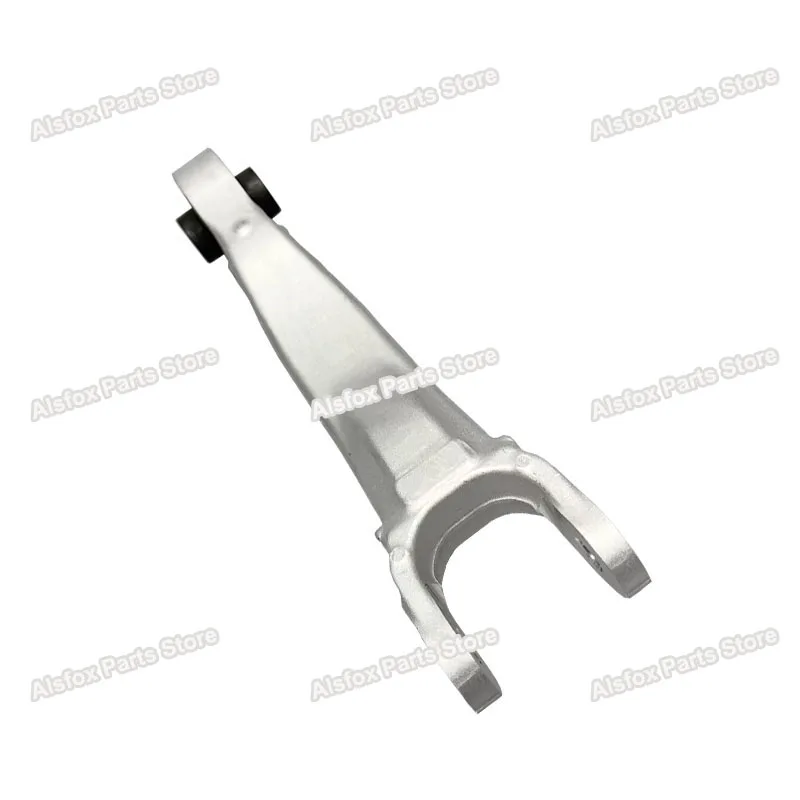 Задний мост верхняя подвеска передняя ссылка левая и правая пара для Tesla Model Y 1188427