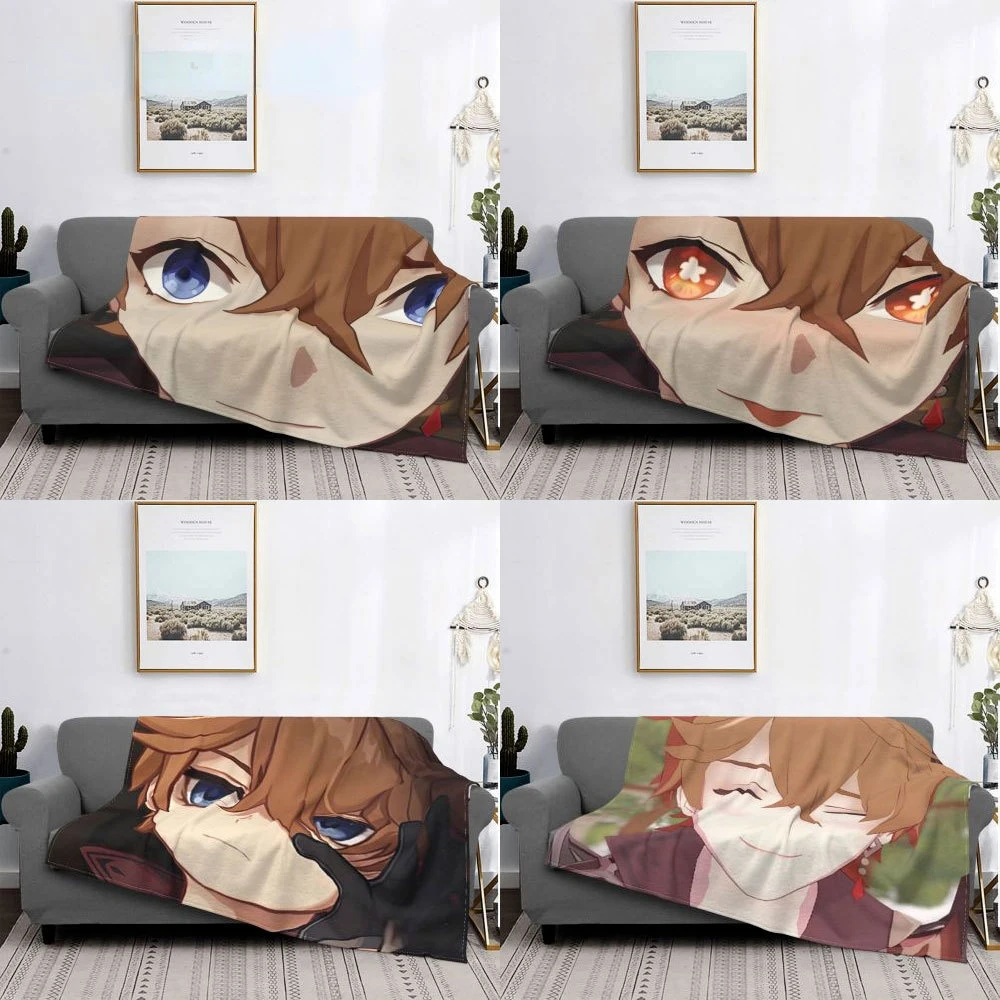 

Одеяло детское мягкое дышащее для дома и улицы