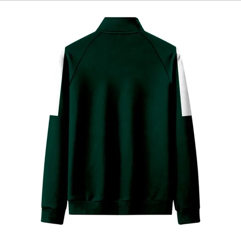 Костюм для косплея Horro Calamari из полиэстера