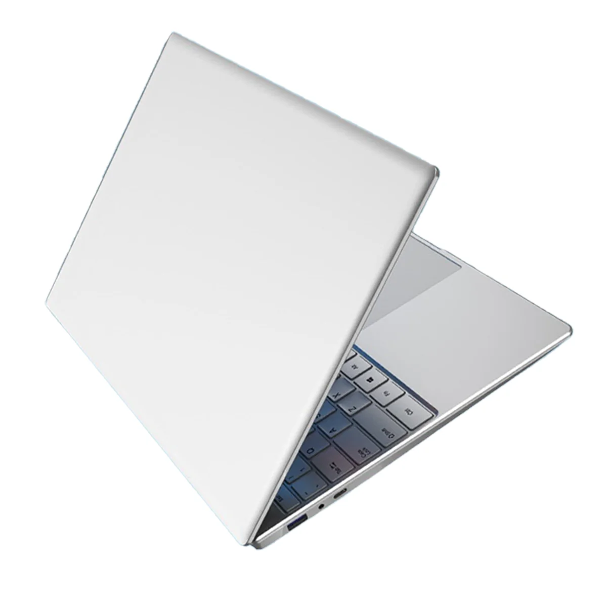 Недорогой игровой ноутбук 15 6 дюймов FHD IPS 12 Гб ОЗУ 1 ТБ/512 ГБ/256 SSD Windows10/11 с