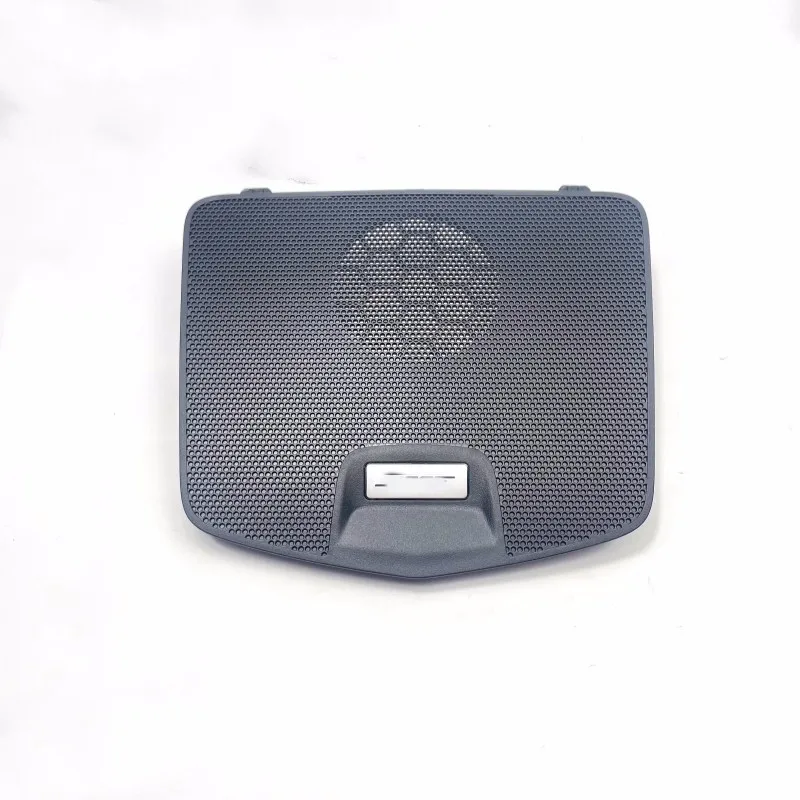 

Для NISSAN 2013-2021 ALTIMA TEANA приборная панель, крышка центрального рожка, крышка динамика, крышка аудиодинамика, товары