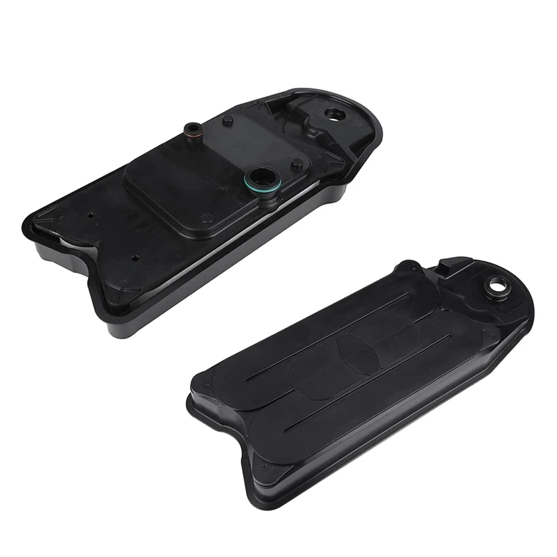 1 шт. фильтр Картера CCV сменные детали для 2007-2020 Dodge Ram 6.7L I6 Cummins Turbo дизельный