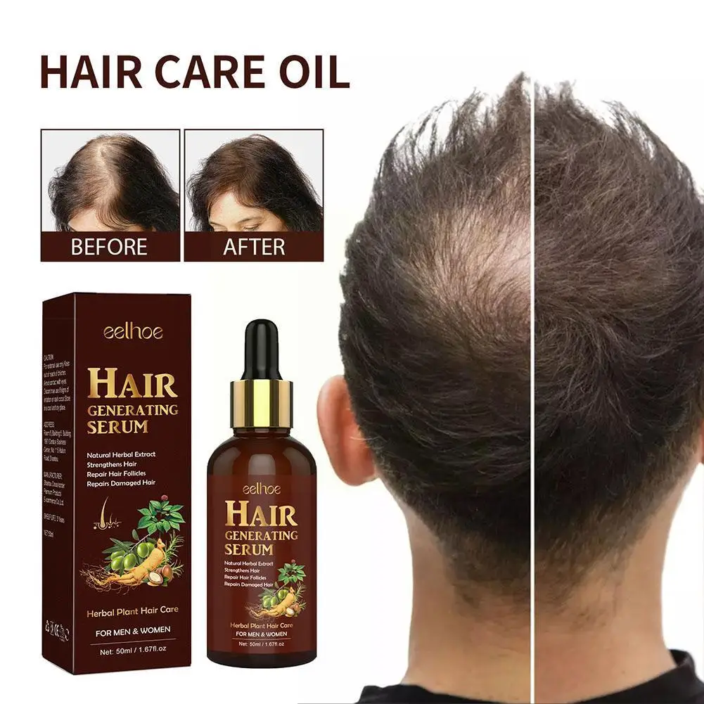 

Biotin hair care serum promotes hair growthserum hair care growth oil essencehair Q9E7