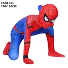 От 4 до 12 лет мальчик мстители супергерой Капитан Америка Косплей Костюмщит Prop Набор