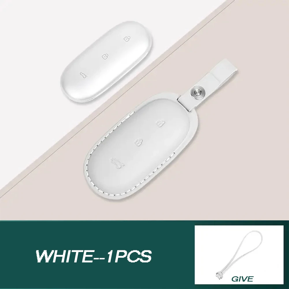 Для LiXiang L7 L8 L9 Nappi автомобильный брелок товары для украшения интерьера защитный