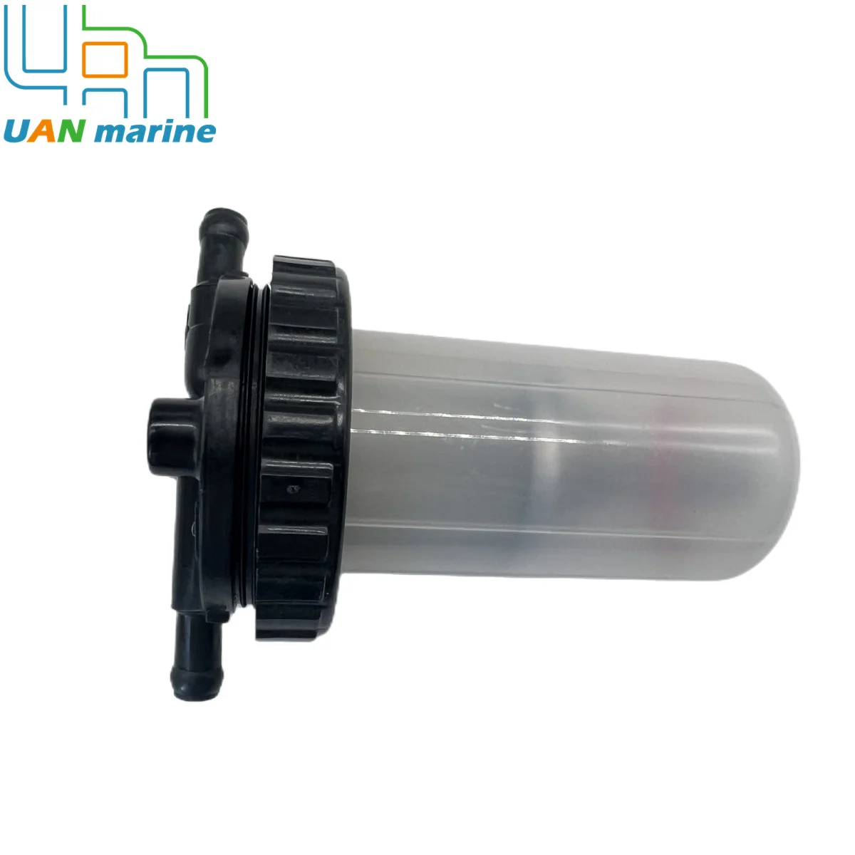 Топливный фильтр в сборе для подвесного двигателя Yamaha 115HP 150HP 200HP 225HP 250HP 2-тактный