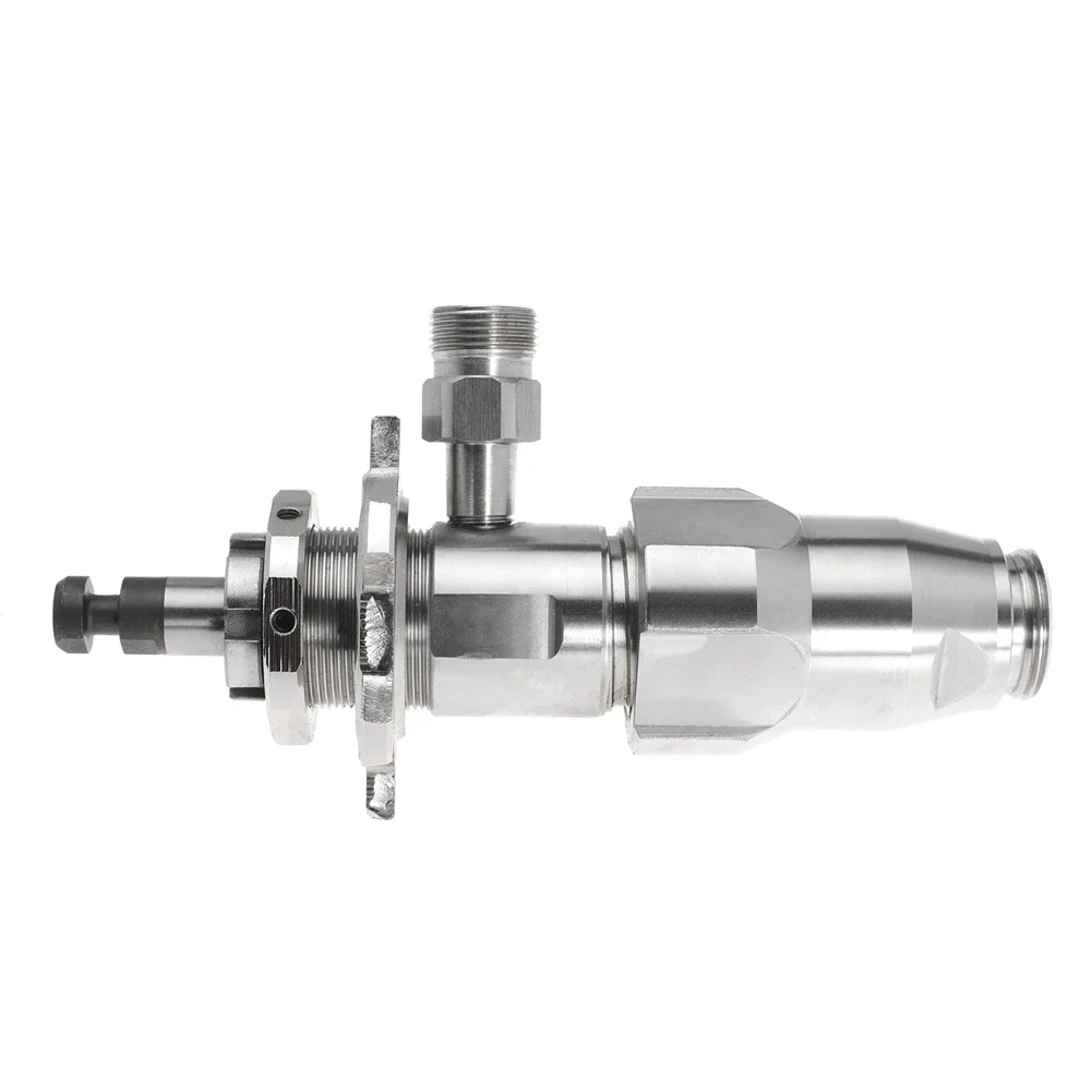 Безвоздушный распылитель краски насос для замены 17C721 17C-721 Graco 390 395 490 495