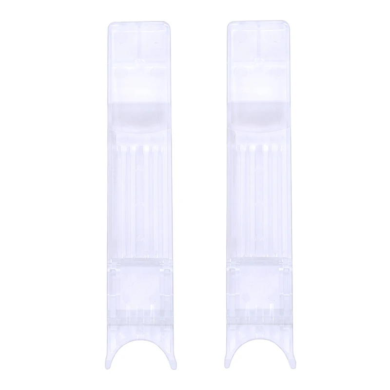 

2Pcs Total 965691-01 For Dyson V6 DC58 DC59 DC62 DC74 Separator Tool Separation Motor & Collector