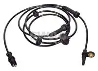 

Store code: 70102255 ABS cable sensor rear DOBLO