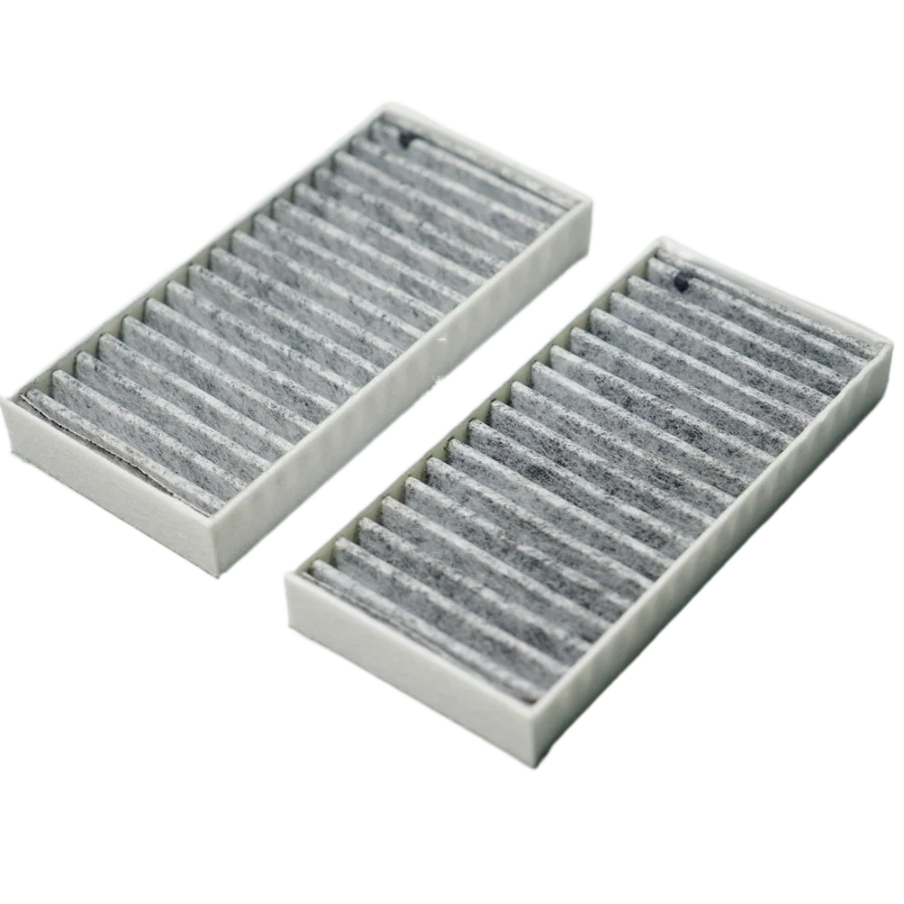 

cabin filter for 2011-2014 JEEP Wrangler 3.6L / V6 oem:55111302AA
