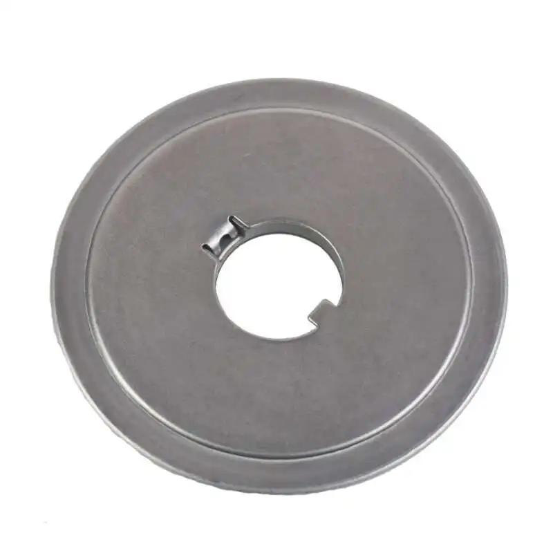 

Фильтр ротора моторного масла для Yamaha Straddle Bike Series Xtz125 Ybr125 Jym125-2-3g-3-9-3f Yx125 Sp125