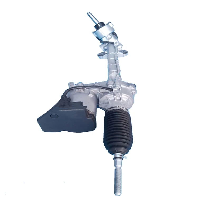 Высококачественный рулевой механизм подходит для K8D2 Discovery Sport 2021 Gear Assembly - Steering