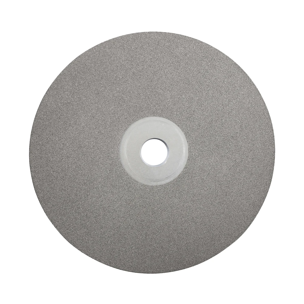 

Алмазный круг для гравировки LK-GM01P