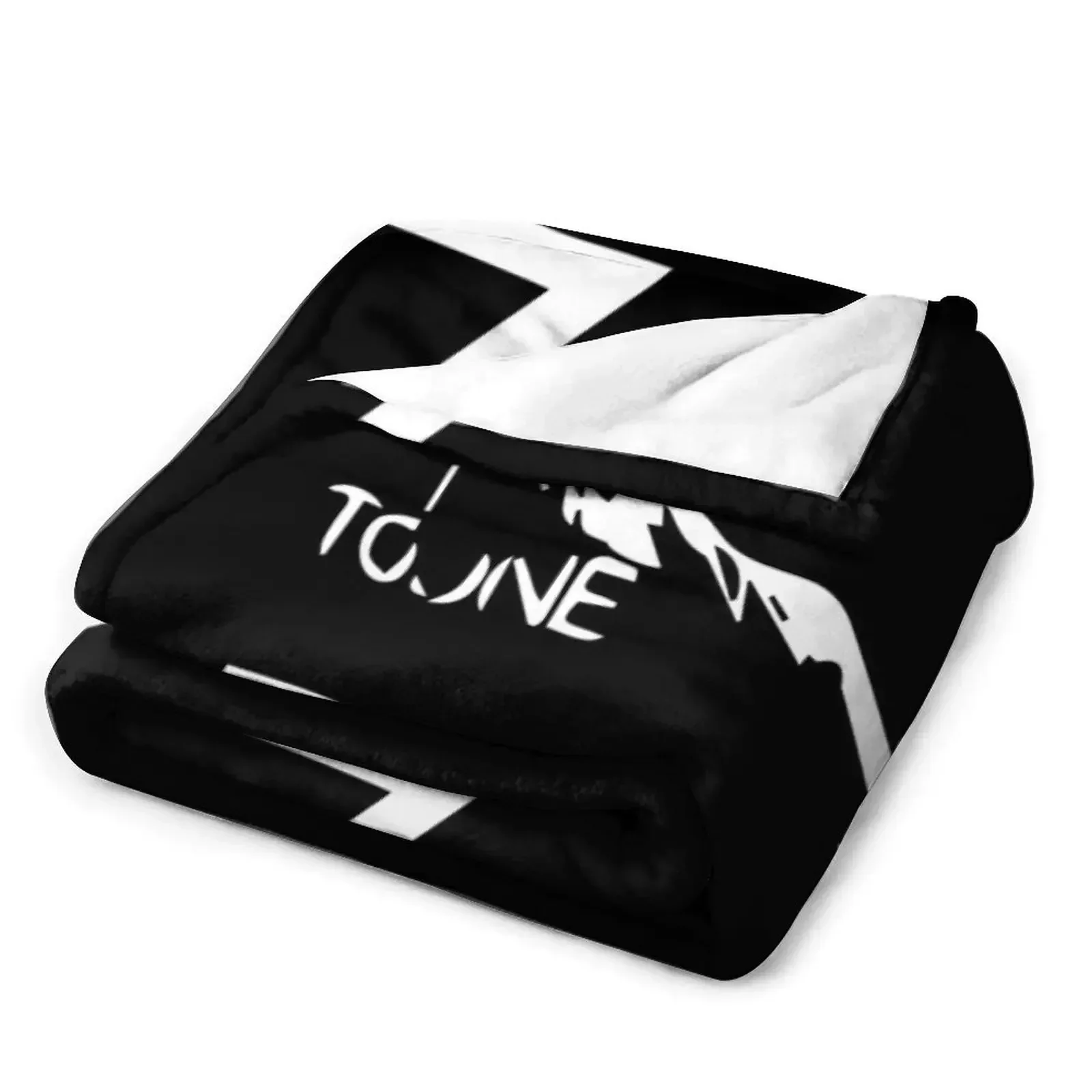 Дизайн футболиста Элла Тооне летнее мягкое декоративное одеяло для дивана