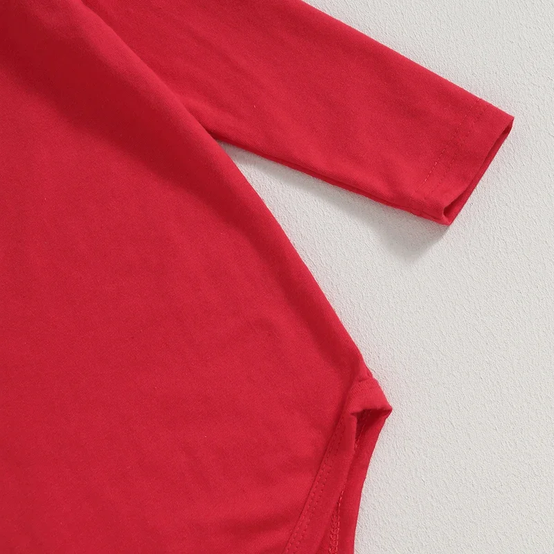 Платье для маленьких девочек наряды без рукавов с цветочным принтом кружевной