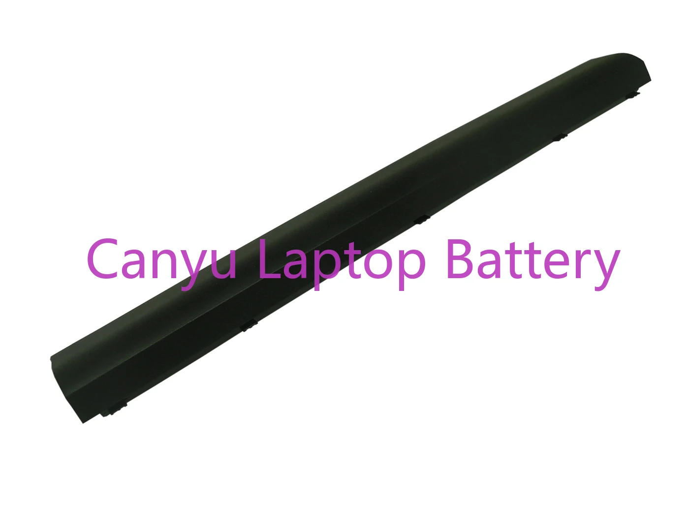 

For HP Ki04 Envy14 HSTNN-LB6STPN-Q158/159/160 Omen 1 Generation Battery