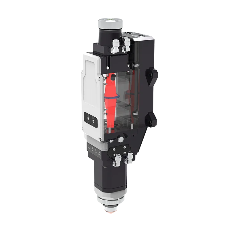 1 кВт 2 3 6000 Вт 8000 WSX bm111 boci BLT421 волоконная режущая головка