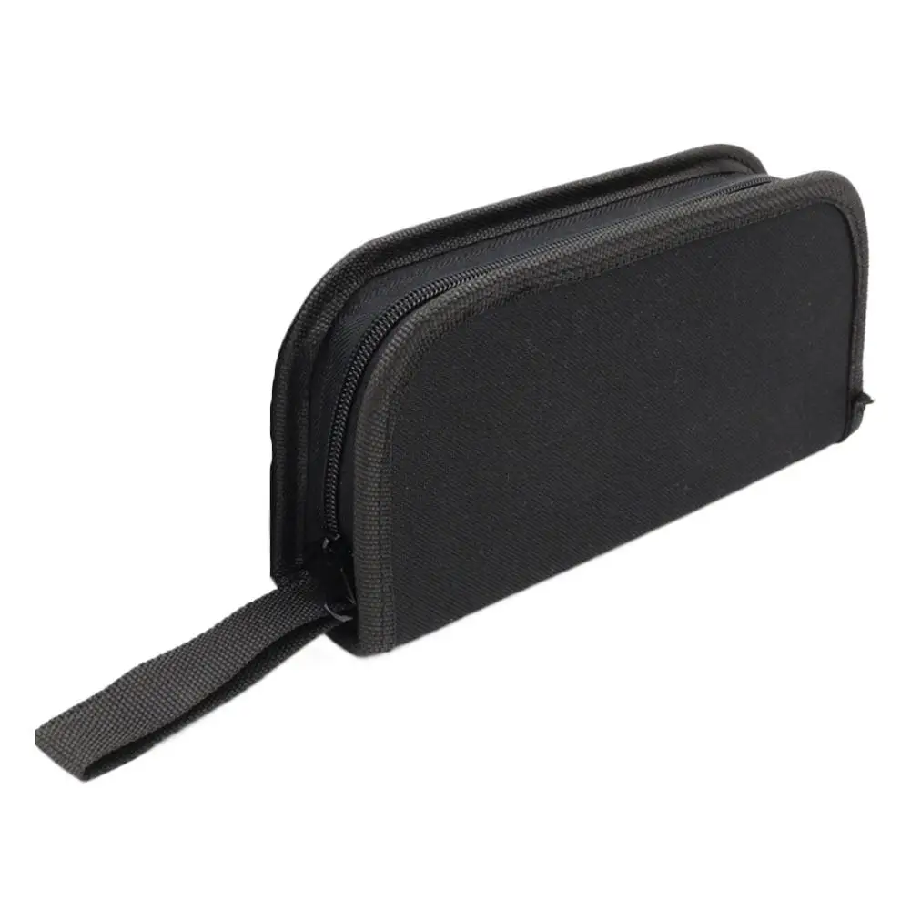 

Мини-сумка для инструментов из ткани Оксфорд 600D