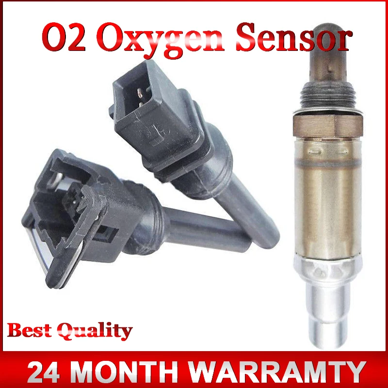 

0258104002 LSM-11 O2 Oxygen Sensor For Boiler Lambda Sen Mercedes T1 T1/TN Y10 0258104005 0258104007 Air Fuel Ratio Sensor