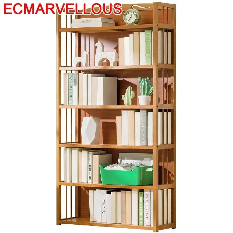 

Декор для дома, офис, демонстрация шкафа, деревянные декорации, Декор, мебель, шкафы, стеллаж, книжная полка