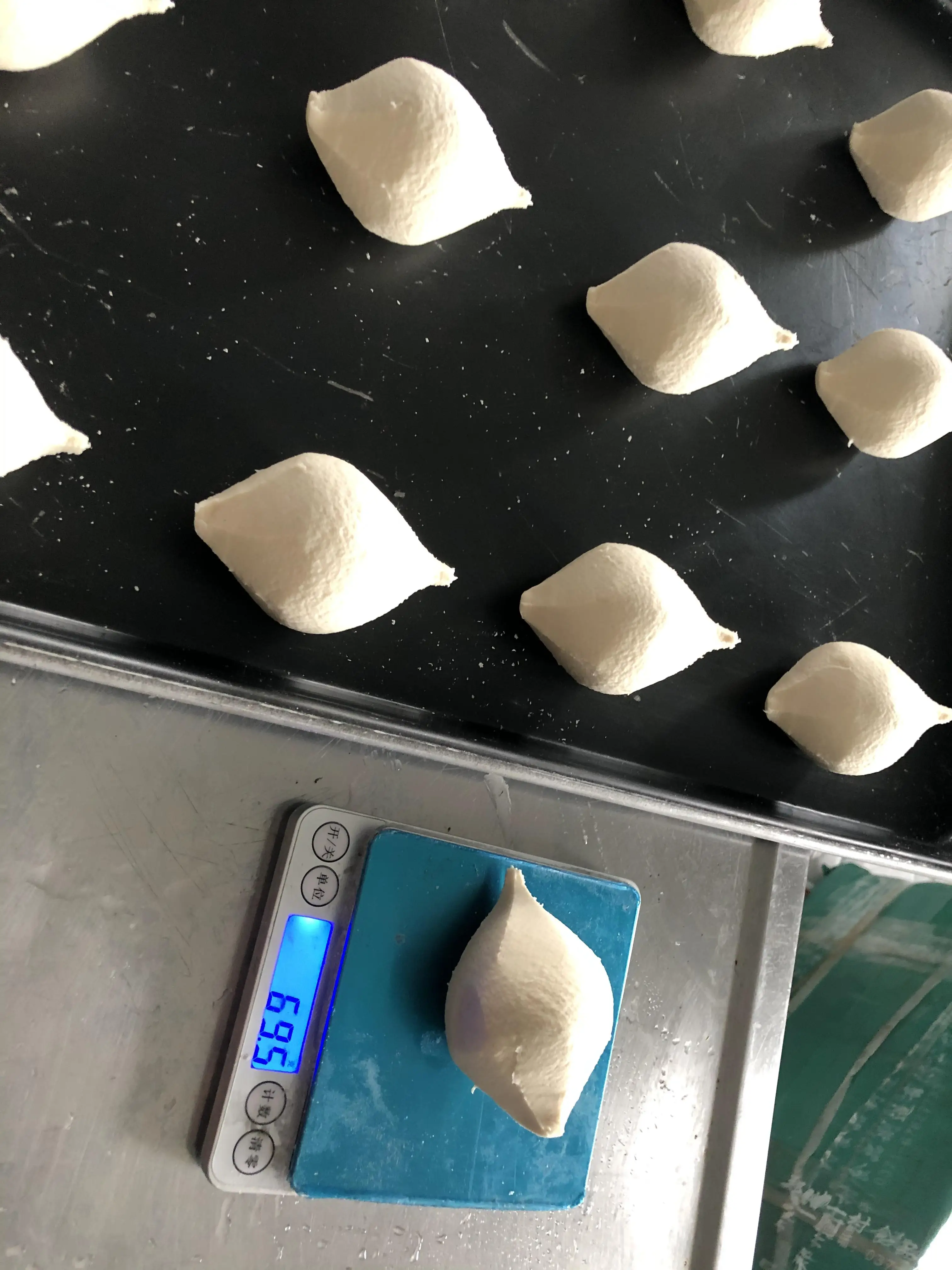 Автоматическая индивидуальная промышленная автоматическая машина для