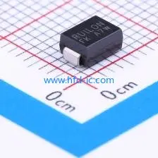 

(100 шт.) 100% Новый чипсет SMBJ300CA,S8MC,PT0672NH,SB1045L,US1DWF-7