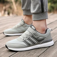 mens sneakers artificial leather men women casual shoes high quality shoes022 new breathable unisex tennis zapatillas hombre