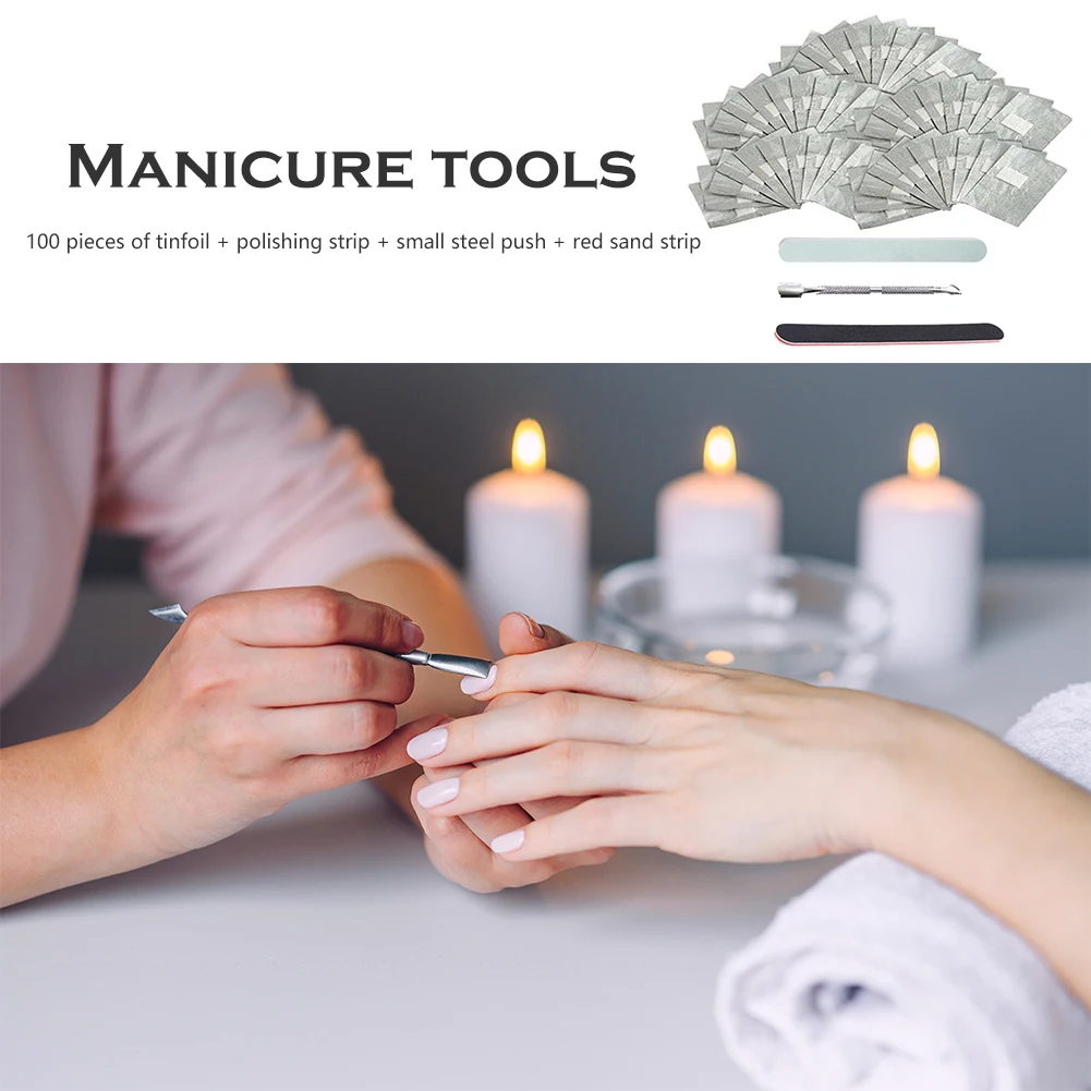 

Разгрузочный Жестяной Оригинальный набор, Отличная ручная работа, долговечные полировальные полоски, матовый инструмент для шлифовки и пе...