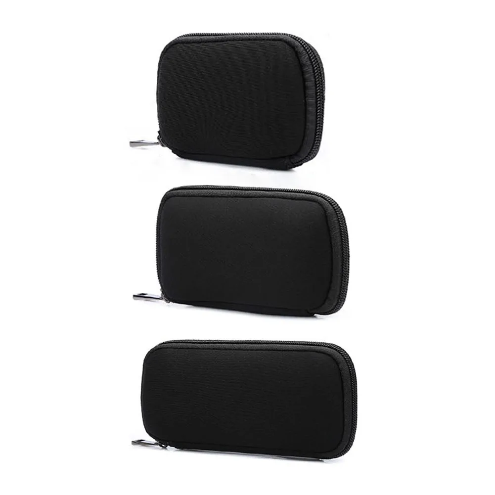 

Дорожный женский органайзер, сумка для хранения, портативный USB-кабель, флэш-накопитель, чехол, сумка-Органайзер