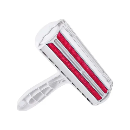 Чашки для кошек собак домашних питомцев свитеров нарядов ковровых покрытий