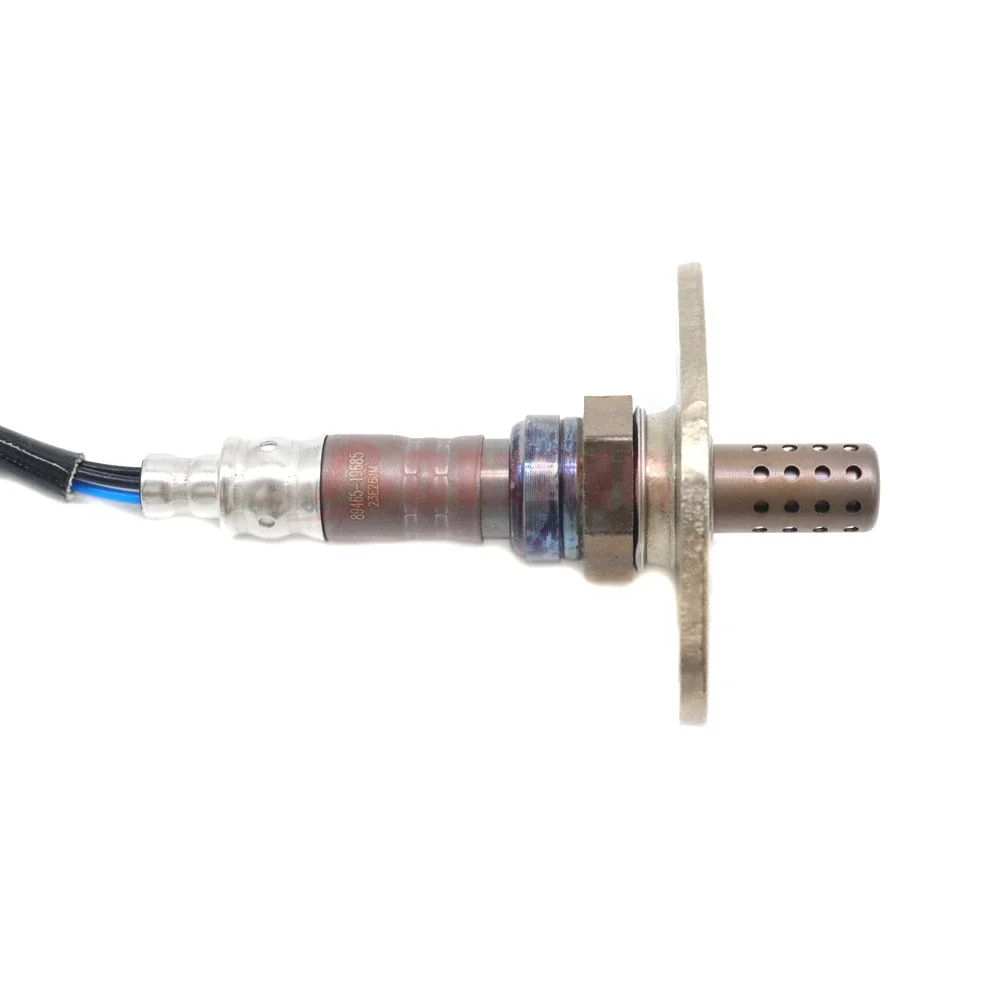 89465-19685 Автомобильный соотношение воздуха и топлива кислорода O2 лямбда-зонд для