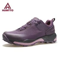 humtto sport running shoes for women brand trail woman sneakers breathable jogging shoes luxury designer casual womens trainers