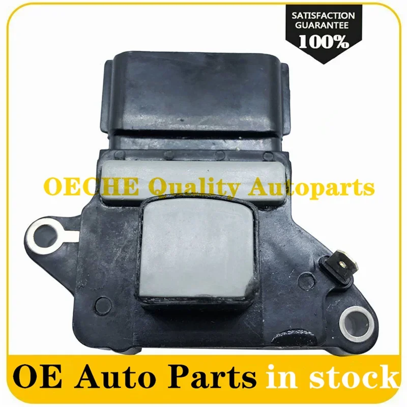 RSB-55 RSB-55A Модуль управления зажиганием RSB-55B RSB55 для Nissan Primera Sunny Almera зажигания RSB55A