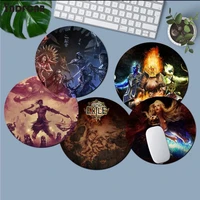 boy gift pad path of exile unique desktop pad game lockedge mousepad gaming mousepad rug for pc laptop notebook