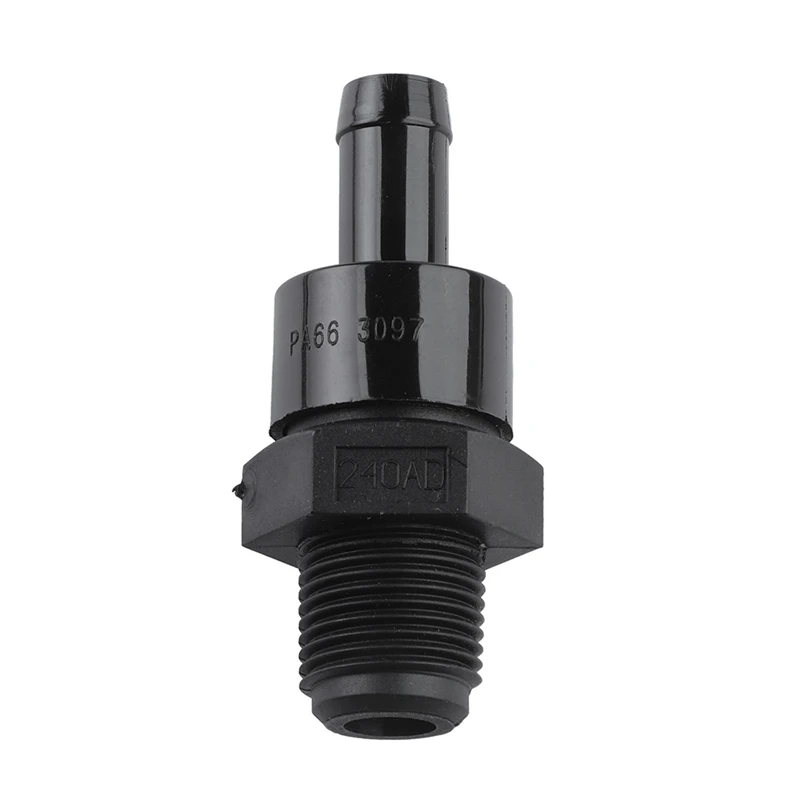 Новый компонент клапана автомобильного двигателя Pcv для Dodge Neon Stratus Chrysler Pt Cruiser Jeep